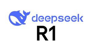 Deepseek R1: The Open-Source ChatGPT Killer That’s Changing the AI Landscape